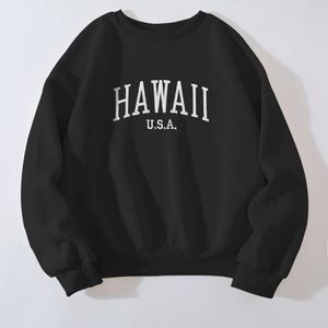Hawaii sweater love just too small- gained weight
